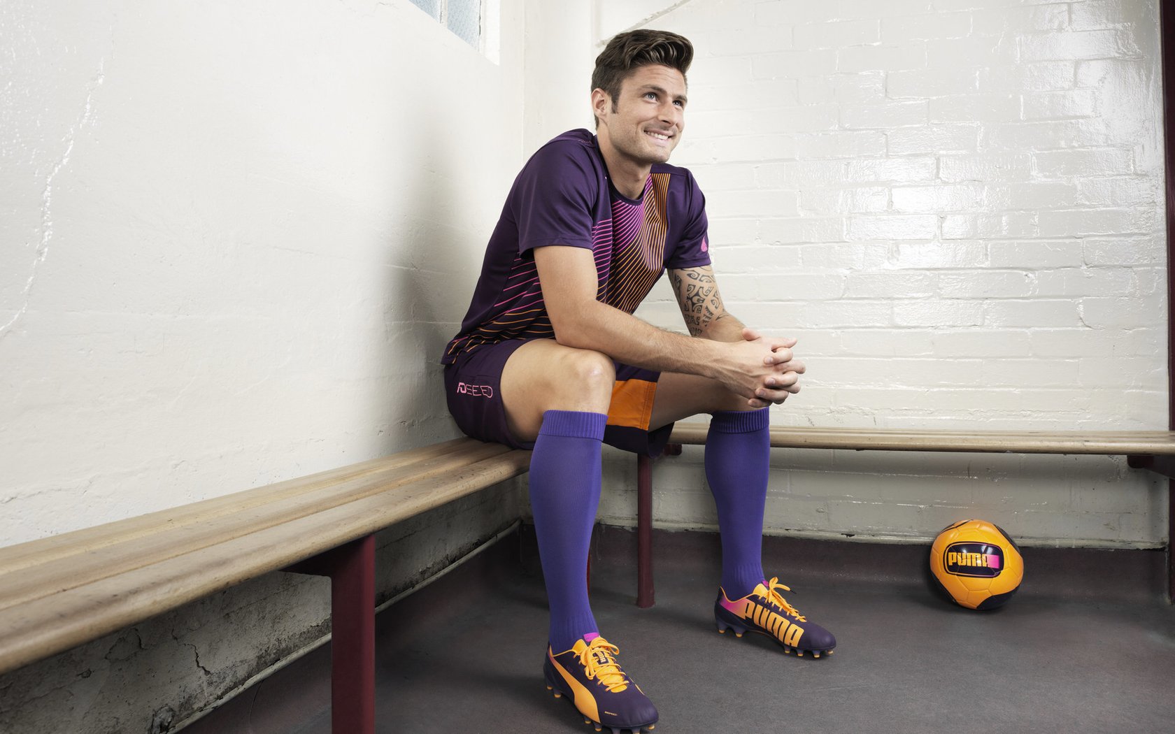 华体会登入-伦敦奥运会倒计时已进入最后冲刺,运动员全力备战,伦敦奥运入场顺序