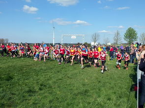 华体会网页登录-圣基茨和尼维斯青少年体育节火热举办,圣基茨和尼维斯馆