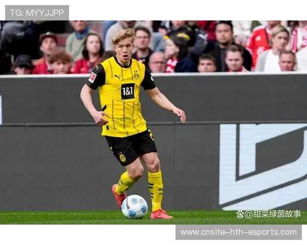 德甲第3轮赛程完结，积分榜大洗牌？，德甲第33轮集锦