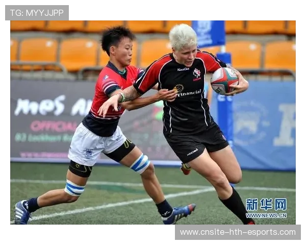 澳大利亚七人制橄榄球明星球员赛场表现活跃，澳大利亚橄榄球介绍