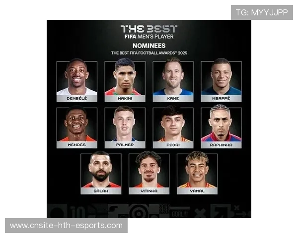 世界足坛新星崛起名单