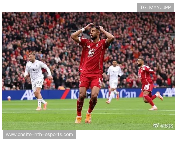 利物浦三线协同到位，马赛被迫低位防守，利物浦2_3马德里竞技