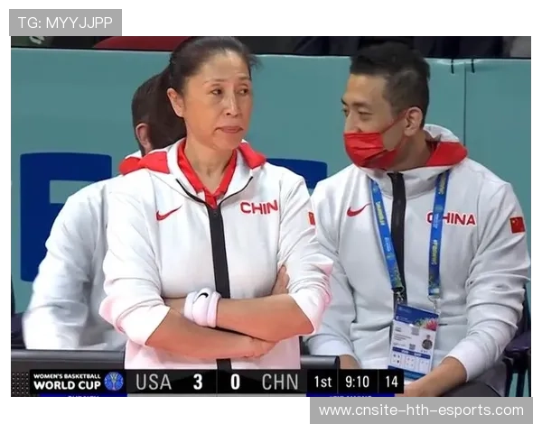 关键失误连锁崩盘比赛失控