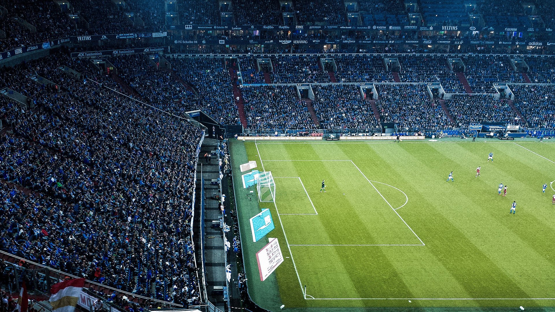 华体会体育官网-国足守门员心理训练引关注，守门员 国足