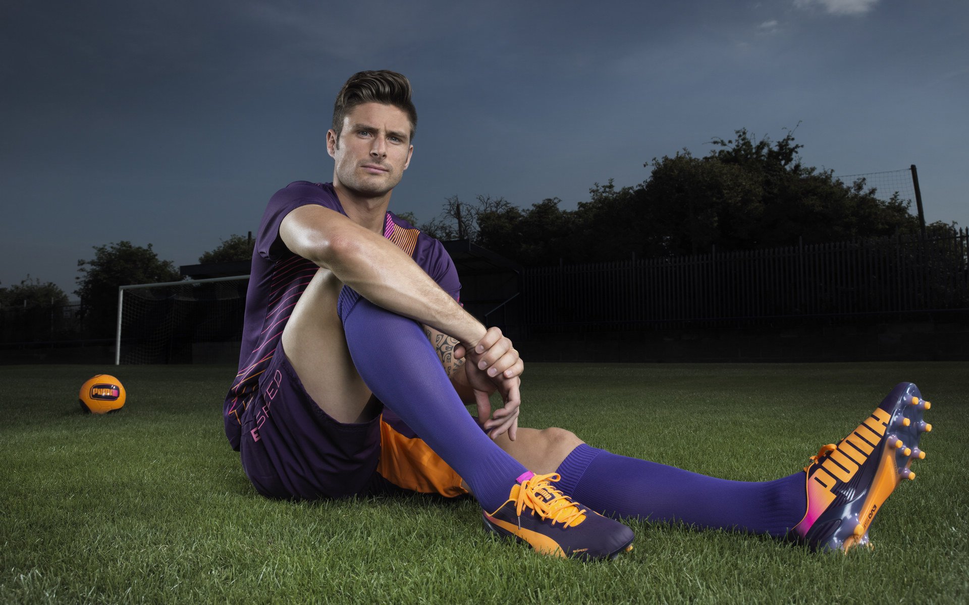 华体会hth-圣基茨和尼维斯骑行活动影响深远，圣基茨和尼维斯治安怎么样