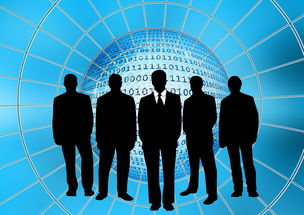 华体会网页登录入口-大型赛事志愿者培训体系标准化推进，大型赛会志愿者培训