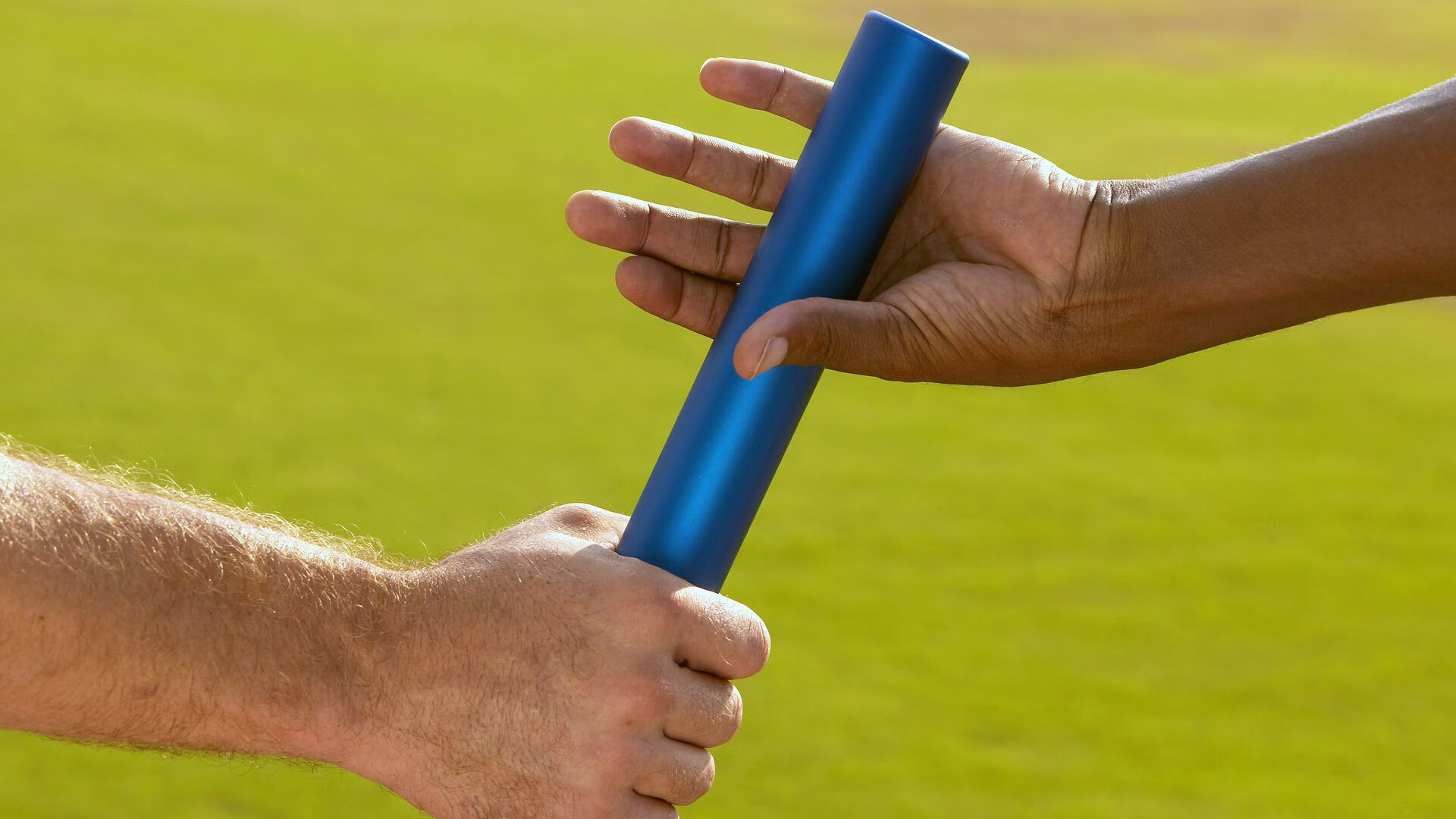 华体会体育官方在线-征战6个赛季创历史！仙扬-帕克加盟山东女篮 成WCBA效力最久外援，山东女子篮球队