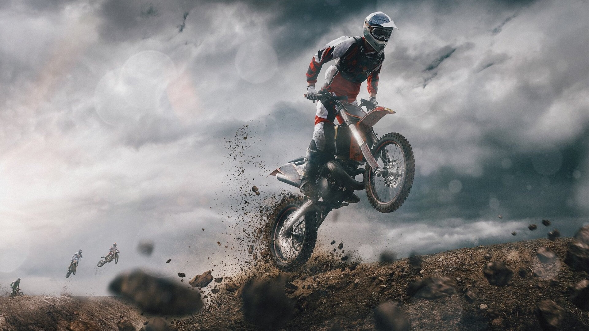 华体会官网入口-曼城盯上21岁黄金后卫瓜帅一句话：这孩子我必须要，曼城边后卫