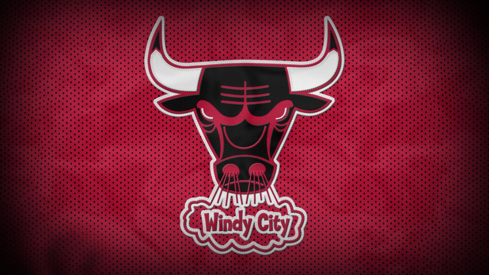 华体会体育网站入口-曼联锁定22岁英超“现象级”中场！他是头号猎物