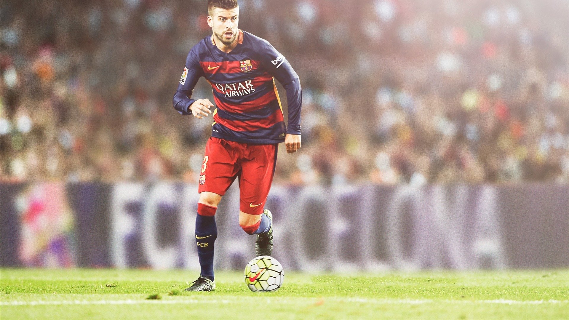 华体会app下载入口-湖人擒灰熊 东契奇和里夫斯庆祝胜利，中科本安