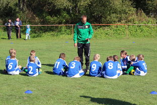 华体会在线登陆-玉昆1-0胜西海岸，中超第29轮6点惊人2点现实，玉昆钢铁最新消息