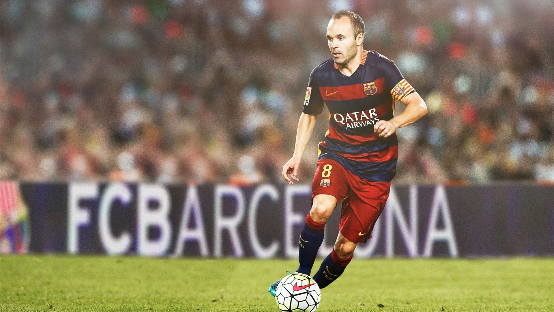 华体会官方-球员场上动作精彩点评，球员场上动作精彩点评视频