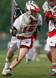 华体会体育官方在线-盘点本赛季目前进步最快的5位球员，里夫斯毫无悬念排第一!，nba2021进步最快球员