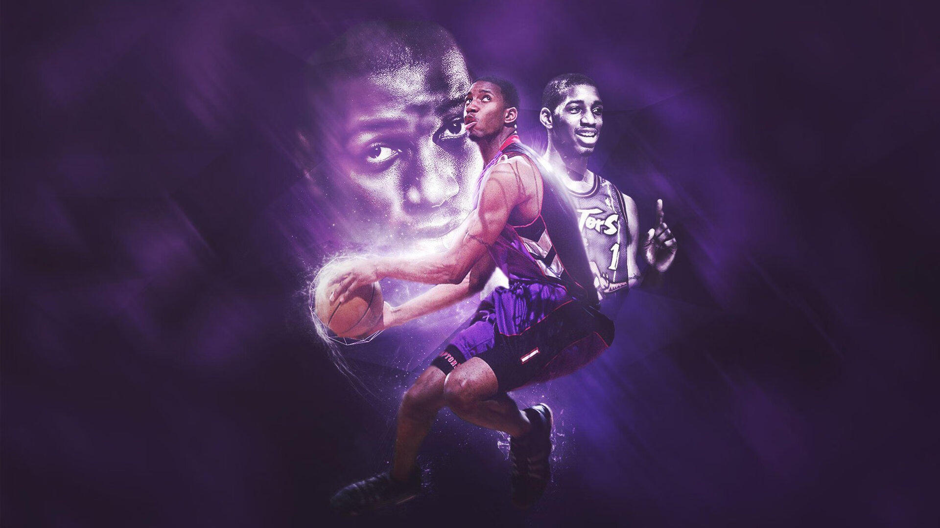 华体会体育官网登录-篮球新秀崛起，挑战传统霸主！，篮球明星新秀