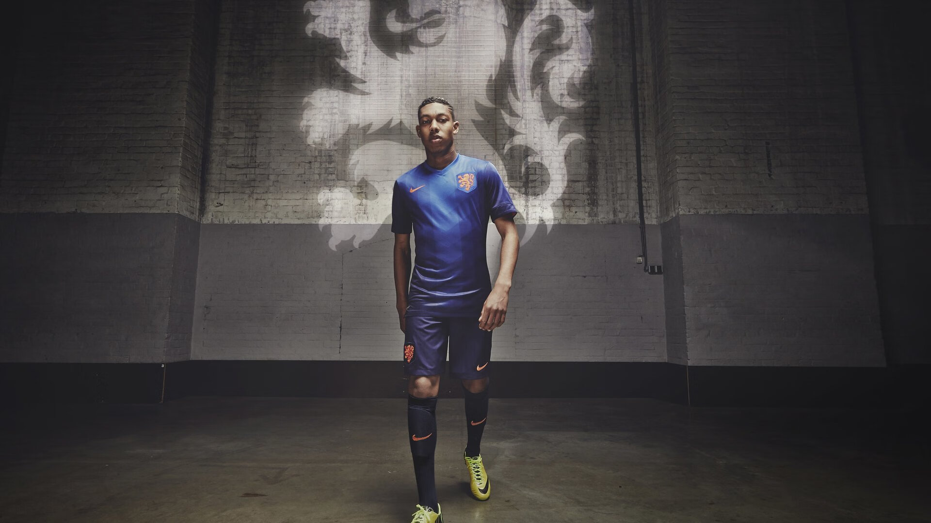 华体会真人体育娱乐-篮球梦从不止步于球场，实现篮球梦