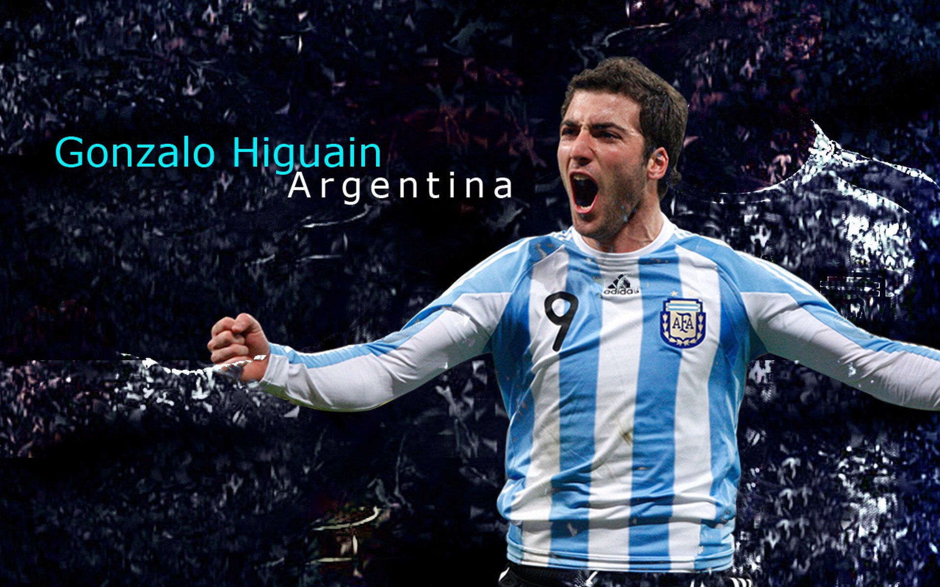 华体会体育登录入口-英超-哈兰德双响奥赖利破门，曼城3-1伯恩茅斯升至第二，哈兰德穿曼城球衣